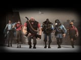 hqdefault