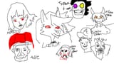 fun with frens