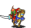 nomad speen