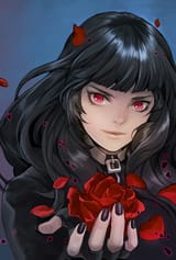 troubleshooter_bianca