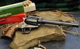 Ruger-Super-Blackhawk-Feature