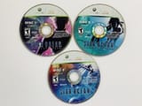 3disks
