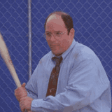 costanzaface