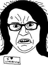 1751745411829818