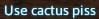 1553585777980