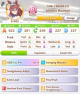 1750864198571364