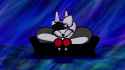 missnoir4[sound=files.catbox.moe%2Fxojwnn.mp4]_thumb.jpg