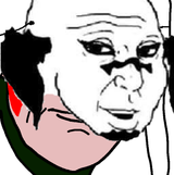 1738445709288577