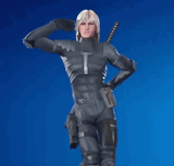 raiden-mgs