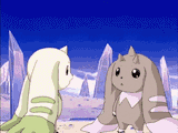 digimon-terriermon