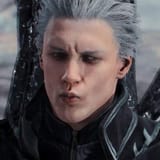 vergil ooo