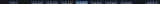 1729555166591151