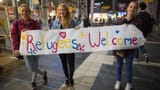 refugees-welcome-61338010-jpg-100-1920x1080