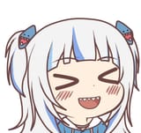 4243232