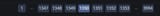 1731146108399934