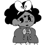 ISAT_Portrait_Mirabelle_Angry_5