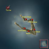 BF2_Wake64_map