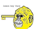 1731450754931398