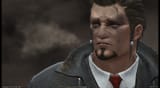ffxiv_12172024_111605_920