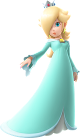 Rosalina-MPTop100-Transparent (3)