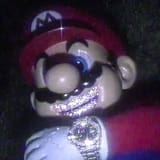 Gu9GEIrX0AAW3WB