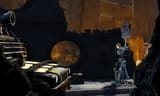 tactics_load_04