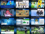 inazuma eleven victory road trailer