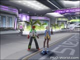 clyez_city-5