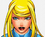 zero mission_face