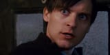 spiderman3
