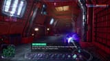 SystemReShock-Win64-Shipping 2025-07-05 23-35-45-27