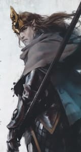 imrik1