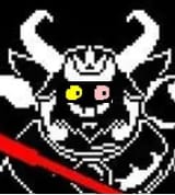 friend inside asgore