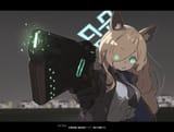 5f64bf33126fdcee83d66613e5741b2b