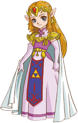 OoS_Zelda_Artwork