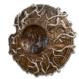 erdtree greatshield
