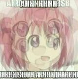 EbkChPKXgAIHOd8.jpeg