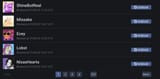blocklisto