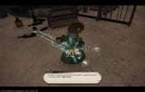 ffxiv_05312021_123648_591