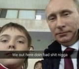 1732268128476587