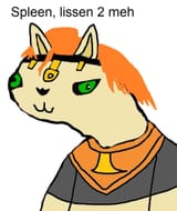 Gglte7zacAAvh8J