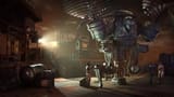 first-images-from-raphael-colant