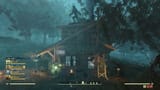 Fallout76_2024_05_15_21_21_11_852