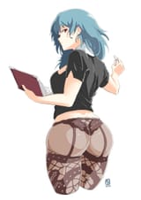 byleth50