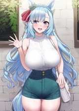 1728132425555282