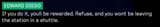 SystemReShock-Win64-Shipping 2025-07-05 04-30-56-73