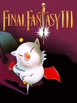 ff3