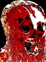 1732059139619211