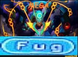0ec[1]