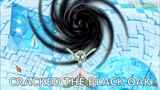 gardevoir-black-hole
